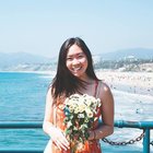 Avatar for Melissa Huang