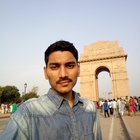 Avatar for Manohar Chowdary