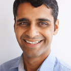 Avatar for Saral Kochar 