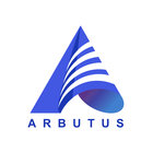 Avatar for Arbutus Infotech Private Limited