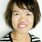 Avatar for Josie Tam