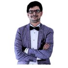 Avatar for Ekalavya Hansaj