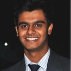 Avatar for Shyam Kalita