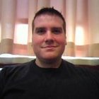 Avatar for Christian Witt