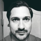 Avatar for Roberto Flores