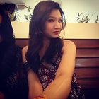 Avatar for Akanksha Vishwakarma