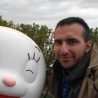 Avatar for Daniel Alejandro Rodríguez López