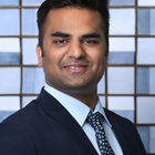 Avatar for Kapil Agrawal