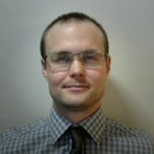 Avatar for Michael Burdis