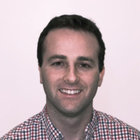 Avatar for Michael Howard