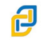 Avatar for Panacea Direct Inc.