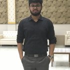 Avatar for Sayantan Karmakar