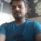 Avatar for Nitish Sharma 