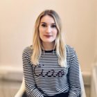 Avatar for Louisa Boyce