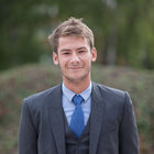 Avatar for Thomas Schuler