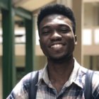 Avatar for Kweku Kilu