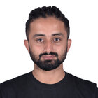 Avatar for yubraj upreti