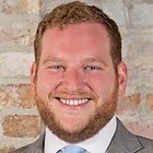 Avatar for David Bogorad
