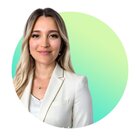 Avatar for Olga Yakzhina