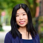 Avatar for Scarlett Chang