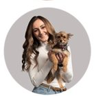 Avatar for Jelena Todic