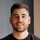 Avatar for Dan Hogan