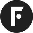 Avatar for Flash Pack
