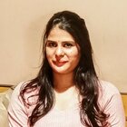 Avatar for shivani gupta
