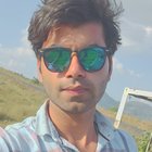 Avatar for Ansul Dubey