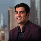 Avatar for Akshat Sharma