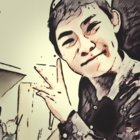 Avatar for Leo Liu