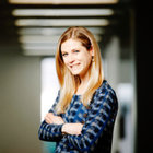 Avatar for Sara Murphy