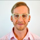 Avatar for Paul D. Cloeter