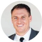 Avatar for Travis Gough