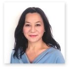 Avatar for Amy Kwan
