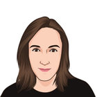 Avatar for Lara Claire Liddell