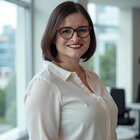 Avatar for Andreea Cojocariu