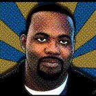 Avatar for Mike Street
