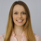 Avatar for Caroline Moore