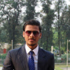 Avatar for Utkarsh Sinoriya
