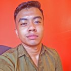 Avatar for Tan Ho