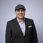 Avatar for Sasan Pasha