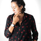 Avatar for Paola Salmón