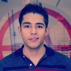 Avatar for Carlos Lopez