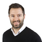 Avatar for Nicolas Vrillaud