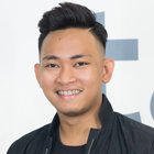 Avatar for Jerald Yamat