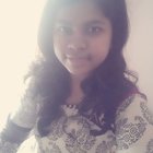 Avatar for Sindhura BL