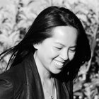 Avatar for Wendy Nguyen