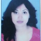 Avatar for Rashmi Agrawal