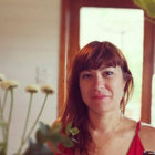Avatar for Corinne Davis